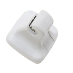 Golf 5 6 Jetta Passat CC Tiguan Scirocco Güneşlik Klipsi Gri 1K08