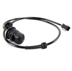 Audi A6 C5 4B 1999-2005 ABS Sensörü Arka Sağ Sol 4B0927807M