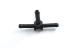 T Boru ( Su Dağıtıcı ) Adaptör N90794401 [Yan Sanayi]