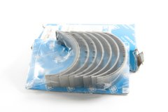 Ana Yatak 0,25 mm 052105567A 068198493 [KolbenSchmidt] 77152610
