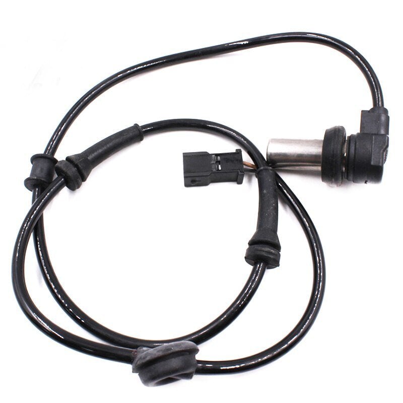 Audi A4 1995-2001 ABS Sensörü Arka Sol Sağ 8D0927807A 8D0927807C