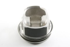 Piston 028107065AJ AL-BC-BS-BT-DC-H-K 038107065AA -DC-H-K [OEM]
