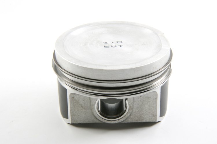 Piston 028107065AJ AL-BC-BS-BT-DC-H-K 038107065AA -DC-H-K [OEM]
