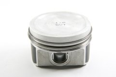 Piston 028107065AJ AL-BC-BS-BT-DC-H-K 038107065AA -DC-H-K [OEM]