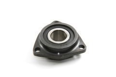VW LT 35 Fan Termik Rulmanı Audi A8 A6 100 2.5 TDI 077115136A