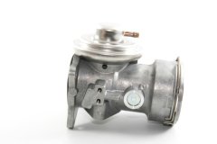 EGR Valfi Passat 2000-05 A4 00-06 A5 01-05 Superb 02-08 1.9 TDI