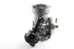 EGR Valfi Passat 2000-05 A4 00-06 A5 01-05 Superb 02-08 1.9 TDI