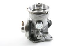 EGR Valfi Passat 2000-05 A4 00-06 A5 01-05 Superb 02-08 1.9 TDI