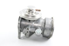 EGR Valfi Passat 2000-05 A4 00-06 A5 01-05 Superb 02-08 1.9 TDI