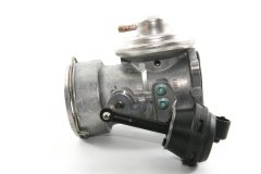 EGR Valfi Passat 2000-05 A4 00-06 A5 01-05 Superb 02-08 1.9 TDI