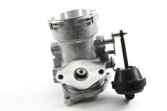 EGR Valfi Passat 2000-05 A4 00-06 A5 01-05 Superb 02-08 1.9 TDI