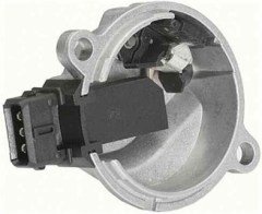 Passat Audi A4 A6 ADR AEB APU AWT 1.8T Eksantrik Hal Sensörü 058