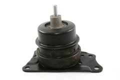 VW Polo Motor Kulağı Sağ Fox Fabia İbiza1.2 1.4 TDI 6R0199167R