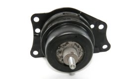 VW Polo Motor Kulağı Sağ Fox Fabia İbiza1.2 1.4 TDI 6R0199167R