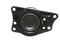 VW Polo Motor Kulağı Sağ Fox Fabia İbiza1.2 1.4 TDI 6R0199167R