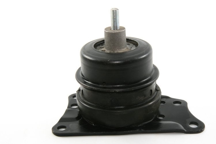 VW Polo Motor Kulağı Sağ Fox Fabia İbiza1.2 1.4 TDI 6R0199167R