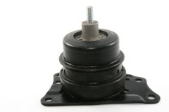 VW Polo Motor Kulağı Sağ Fox Fabia İbiza1.2 1.4 TDI 6R0199167R