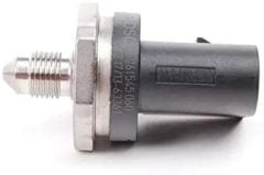 VW Touareg Benzin Basınç Müşürü CC Teramont Phateon 06J906051C