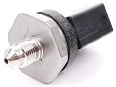 Audi A3 Benzin Basınç Müşürü 04-07 A6 A7 15-18 Q7 RS8 06J906051C