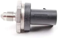 Audi A3 Benzin Basınç Müşürü 04-07 A6 A7 15-18 Q7 RS8 06J906051C