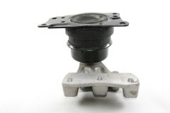 VW Polo Motor Kulağı Sağ Fox Fabia İbiza1.2 1.4 TDI 6R0199167R