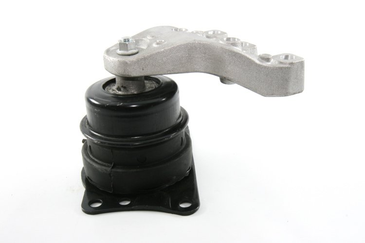 VW Polo Motor Kulağı Sağ Fox Fabia İbiza1.2 1.4 TDI 6R0199167R