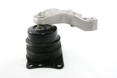 VW Polo Motor Kulağı Sağ Fox Fabia İbiza1.2 1.4 TDI 6R0199167R