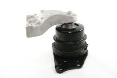 VW Polo Motor Kulağı Sağ Fox Fabia İbiza1.2 1.4 TDI 6R0199167R