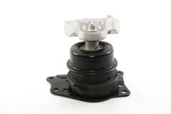 VW Polo Motor Kulağı Sağ Fox Fabia İbiza1.2 1.4 TDI 6R0199167R