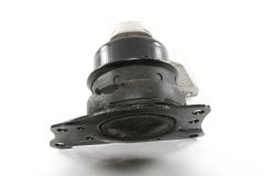 VW Polo Motor Kulağı Sağ Fox Fabia İbiza1.2 1.4 TDI 6R0199167R