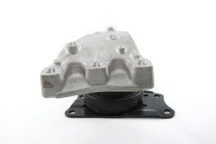 Motor Kulağı Transporter T5 7H0199256F 7E0199256H Parçası [OEM]