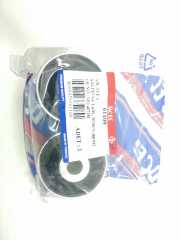 Salıncak Burcu Ön VW Audi Seat Skoda 1J0407181 1J0407181A [Üçel]