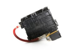 Audi A3 Sigorta Kutusu 2001-2003 Skoda Octavia 01-2011 1J0937617D