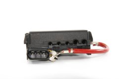 Audi A3 Sigorta Kutusu 2001-2003 Skoda Octavia 01-2011 1J0937617D
