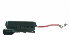 Audi A3 Sigorta Kutusu 2001-2003 Skoda Octavia 01-2011 1J0937617D