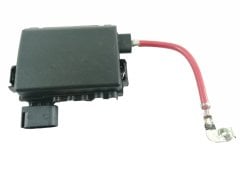 Audi A3 Sigorta Kutusu 2001-2003 Skoda Octavia 01-2011 1J0937617D