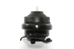 Motor Kulağı Ön Toledo Golf 191199279C -B 357199279C [Swag]