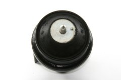 Motor Kulağı Ön Toledo Golf 191199279C -B 357199279C [Swag]