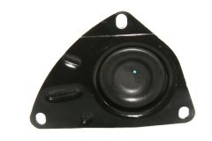 Motor Kulağı Sağ Polo 3 Lupo 6N0199262K C-E [Yan Sanayi]