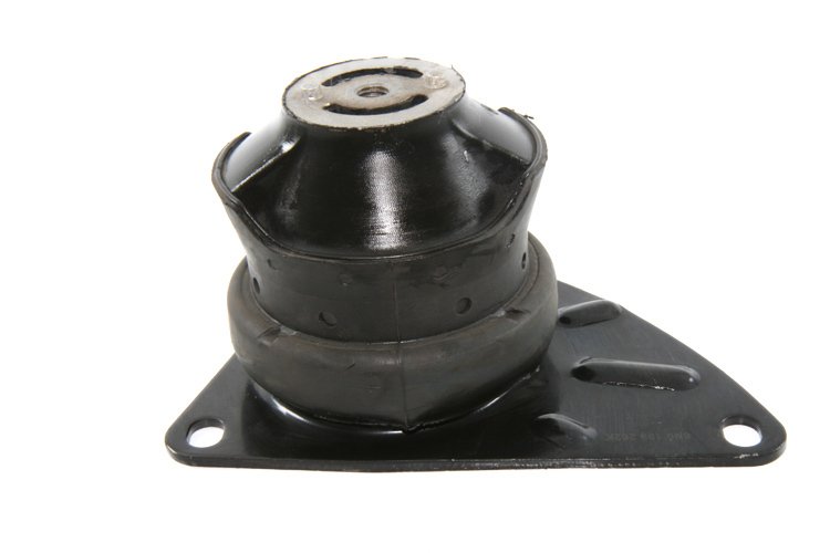 Motor Kulağı Sağ Polo 3 Lupo 6N0199262K C-E [Yan Sanayi]