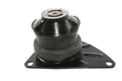 Motor Kulağı Sağ Polo 3 Lupo 6N0199262K C-E [Yan Sanayi]