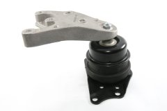 Motor Kulağı Polo 6Q0199167DA -BC-CH-DM 6R0199167AA 6RF199262