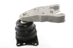 Motor Kulağı Polo 6Q0199167DA -BC-CH-DM 6R0199167AA 6RF199262