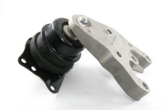 Motor Kulağı Polo 6Q0199167DA -BC-CH-DM 6R0199167AA 6RF199262
