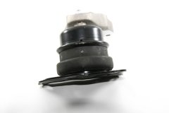 Motor Kulağı Polo 6Q0199167DA -BC-CH-DM 6R0199167AA 6RF199262