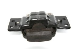 Şanzıman Kulağı Sol 1.2 TSI Golf 7 5Q0199555Q 5Q0199555BF [OEM]