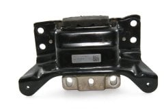 Şanzıman Kulağı Sol 1.2 TSI Golf 7 5Q0199555Q 5Q0199555BF [OEM]