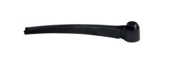 Seat İbiza 2013-17 Arka Silecek Kolu +Kapak 1T0955707C 6Q6955435
