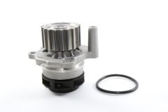 Devirdaim 038121011A 038121011 -AX Golf Bora 1.9 TDI [ASP] 500105