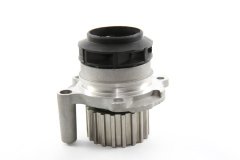 Devirdaim 038121011A 038121011 -AX Golf Bora 1.9 TDI [ASP] 500105